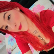 sophiia_Clark