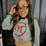 spankdollsub