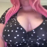 springtitties2022