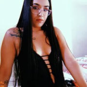 StacyHolmmes