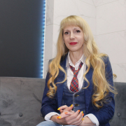 Stephanie_Sunshine