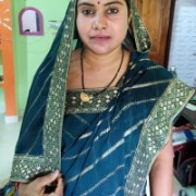 NEHA-DARLING