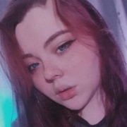 Sunny_Eliza