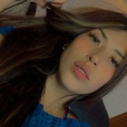 _sweetkata