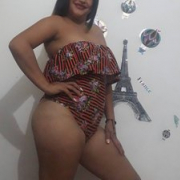 sweetpao181