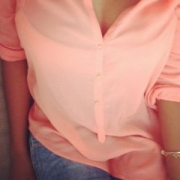 SwettDoll