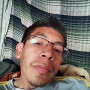 tamal2507