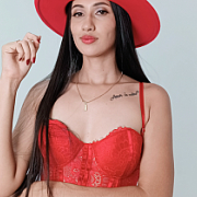 TamaraHill