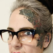 TattooVixen