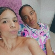 theplaboybunnies