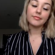 thicc_tattooed_bitch