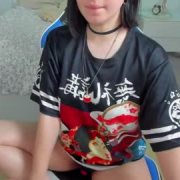 tiptopsexx