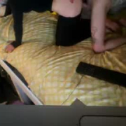 ukhornycouple121