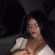 Valeria_wins