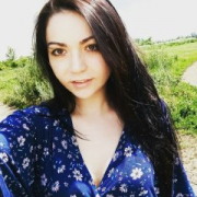 Vlodii