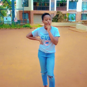 vicky_tory