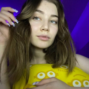 ViolaMason