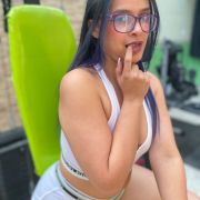 Violet_hendrix