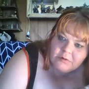 wendysue32ny