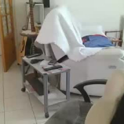 yyvon01