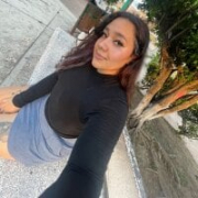 ZaritaXxX