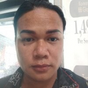 30cmMONSTERcock4u