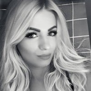 adrianarussso