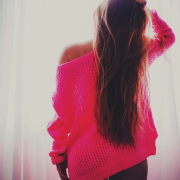 AizaJean_