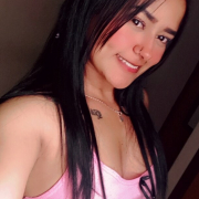 alanaaa_