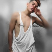 alexxander99