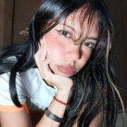 alice_blakers