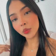 alisa_ousen