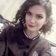 AlisonGabriel