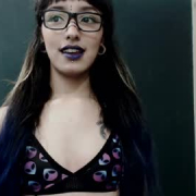 _amapola_