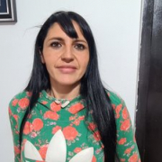 AmaranthaSoul