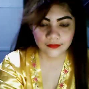 amazingsahra_