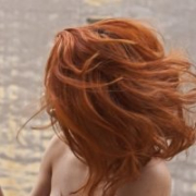 Amber_Livante