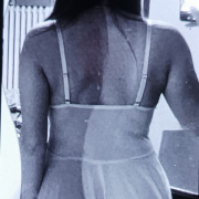 Anahilove