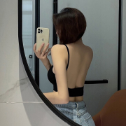 AnAn_ciu