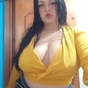 Anastaciia_tay