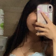 angeliquesmith