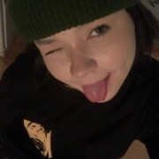 AngelLune