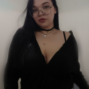 AnitaMays