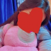 Isha_01