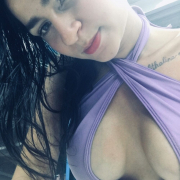 anny_seduction_01
