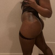 Applebottomup