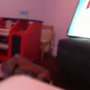 arinstephenshow