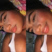 Ashlyasm