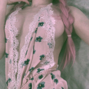 Aww_Nora