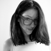 Axelle